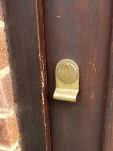 Recommend a Locksmith