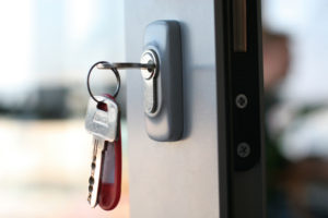 Commercial Locksmith Salisbury
