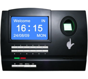 Limited Access Systems