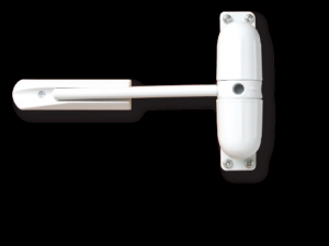 door closers - domestic Southampton