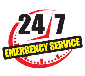 Emergency Locksmith Service