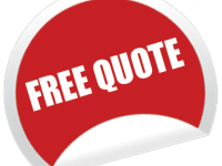 Free Quote
