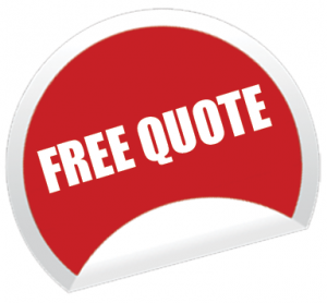 Free Quote