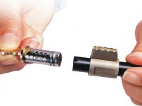 Rekeying Locks