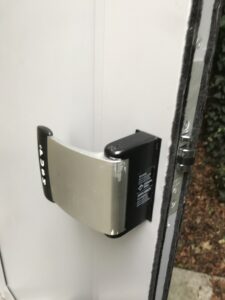 Locksmith Near Me