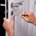 Home Locks