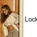 Locksmith Salisbury