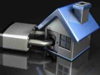 Home Security Tips
