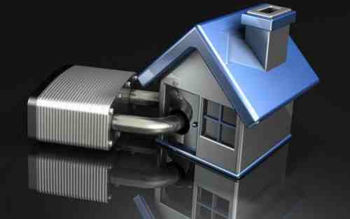 Home Security Tips for Salisbury Residents