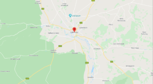 Locksmiths Salisbury