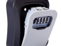 Keysafe