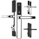 Smart Locks Are On The Rise