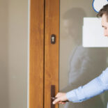 I’m Locked Out! What Should I Do? Here’s What You Need to Know