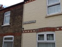 Rental Properties