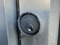 Best Locksmith
