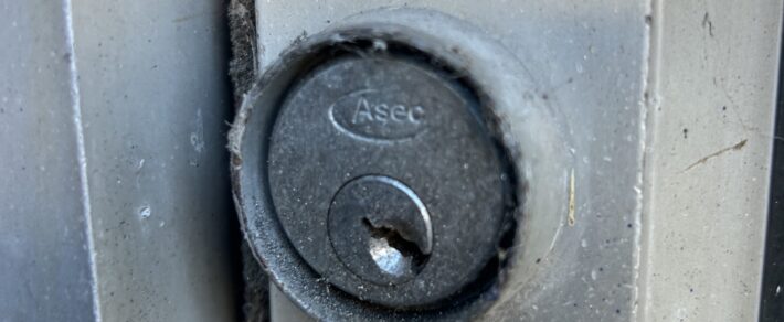 Best Locksmith in Salisbury