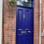 Top Locksmiths in Salisbury – Your Essential Local Guide