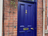 Locksmith in Salisbury