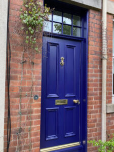 Locksmith in Salisbury