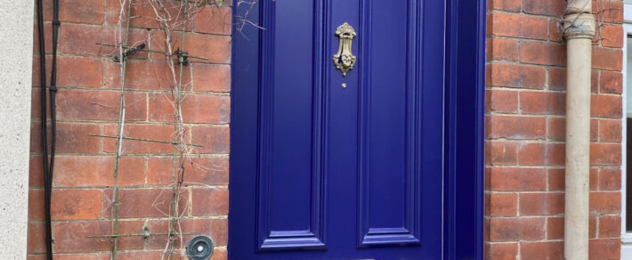 Top Locksmiths in Salisbury – Your Essential Local Guide