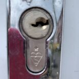 Emergency Locksmith Services in Salisbury and Nearby Areas