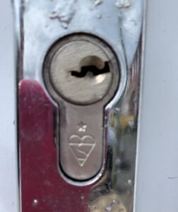 Emergency Locksmith Services