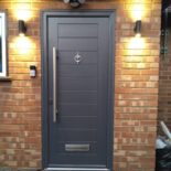 UPVC Door and Window Lock Services