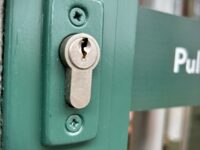Duties of a Locksmith