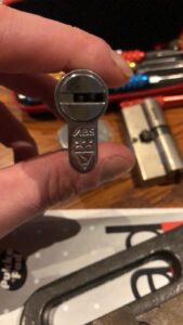 Emergency Locksmith Service