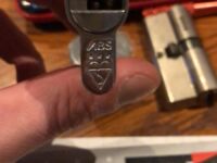 Emergency Locksmith Service