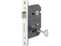 Mortice Locks