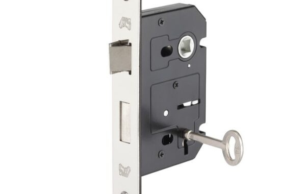 Mortice Locks