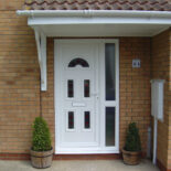 UPVC Door & Window Lock Repairs