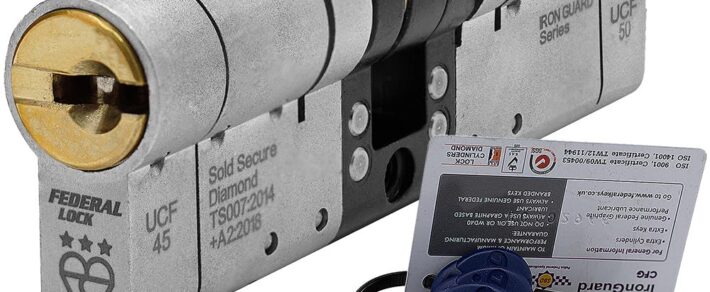 Anti Snap Locks Explained – Are They Worth It?