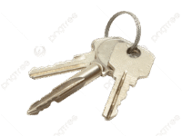Reliable Locksmith Services