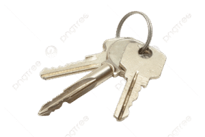 Reliable Locksmith Services