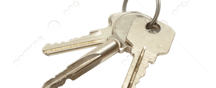 Reliable Locksmith Services in Salisbury