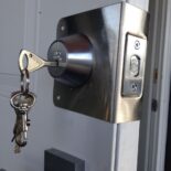 High Security Deadbolts – Should I Get Some?
