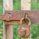 Padlocks in Salisbury – Are They Still a Good Choice?