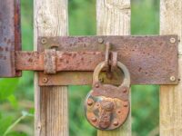 Padlocks