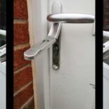 Salisbury’s Lock Expert