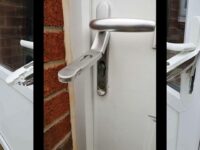 Lock Expert