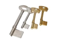 rekeying locks vs replacing