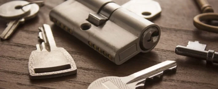 How much does a locksmith in Salisbury cost?