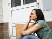 Locked Out Salisbury? Here’s How We Can Help