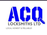 key maker near me