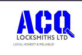 Key Maker Near Me
