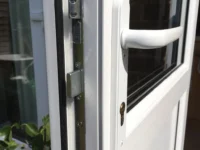 locksmith upvc door lock