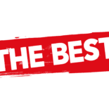 Top 5 Locksmiths in Salisbury (2025 Update)