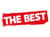 Top 5 Locksmiths in Salisbury